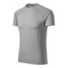 28175 - T-Shirt Herren Destiny 175