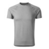28175 - T-Shirt Herren Destiny 175