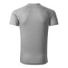 28175 - T-Shirt Herren Destiny 175