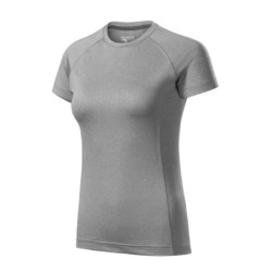 28176 - T-Shirt Damen Destiny 176