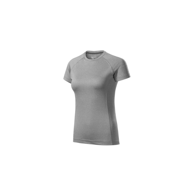 28176 - T-Shirt Damen Destiny 176