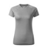 28176 - T-Shirt Damen Destiny 176