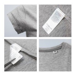 28178 - Kleid Damen Freedom 178