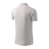 28203 - Polohemd Herren Pique Polo 203