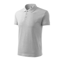 28203 - Polohemd Herren Pique Polo 203