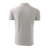 28203 - Polohemd Herren Pique Polo 203