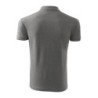 28203 - Polohemd Herren Pique Polo 203