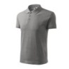 28203 - Polohemd Herren Pique Polo 203