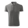 28203 - Polohemd Herren Pique Polo 203