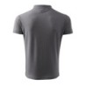 28203 - Polohemd Herren Pique Polo 203