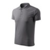 28203 - Polohemd Herren Pique Polo 203