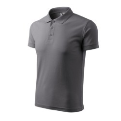 28203 - Polohemd Herren Pique Polo 203