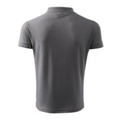 28203 - Polohemd Herren Pique Polo 203
