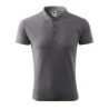 28203 - Polohemd Herren Pique Polo 203