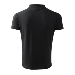 28203 - Polohemd Herren Pique Polo 203