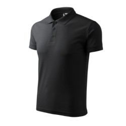 28203 - Polohemd Herren Pique Polo 203