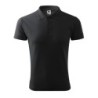 28203 - Polohemd Herren Pique Polo 203