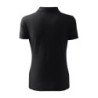 28210 - Polohemd Damen Pique Polo 210