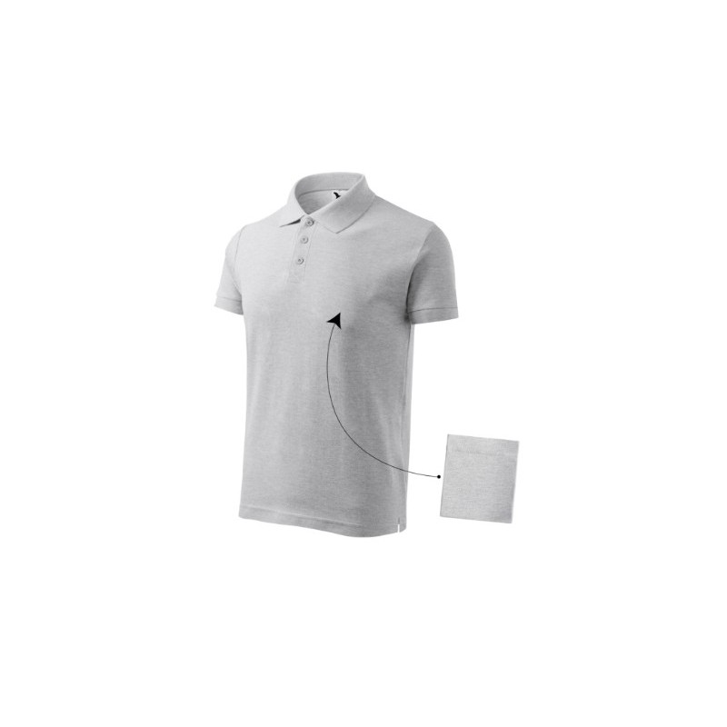 28212 - Polohemd Herren Cotton 212