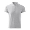 28212 - Polohemd Herren Cotton 212