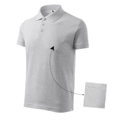 28212 - Polohemd Herren Cotton 212
