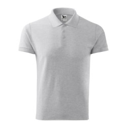 28212 - Polohemd Herren Cotton 212