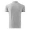 28212 - Polohemd Herren Cotton 212