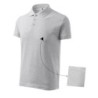 28212 - Polohemd Herren Cotton 212