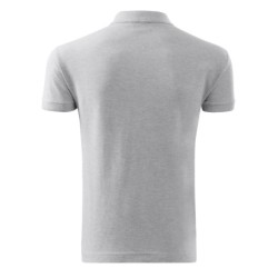 28212 - Polohemd Herren Cotton 212