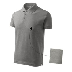 28212 - Polohemd Herren Cotton 212
