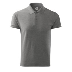 28212 - Polohemd Herren Cotton 212