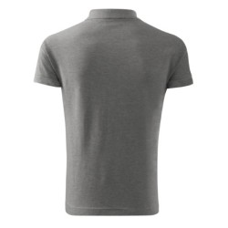 28212 - Polohemd Herren Cotton 212