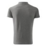 28212 - Polohemd Herren Cotton 212