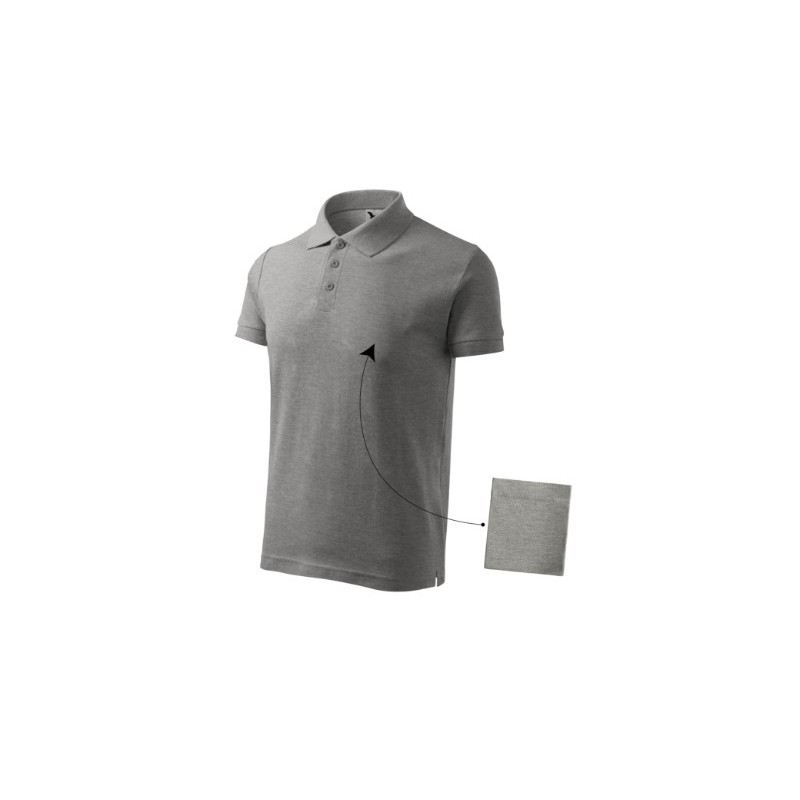 28212 - Polohemd Herren Cotton 212