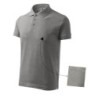 28212 - Polohemd Herren Cotton 212
