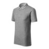 28215 - Polohemd Herren Cotton Heavy 215