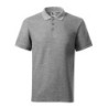 28215 - Polohemd Herren Cotton Heavy 215
