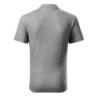 28215 - Polohemd Herren Cotton Heavy 215