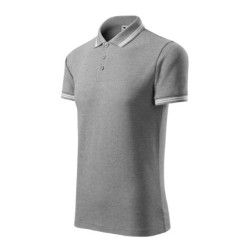 28219 - Polohemd Herren Urban 219