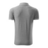 28219 - Polohemd Herren Urban 219