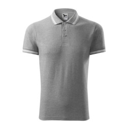 28219 - Polohemd Herren Urban 219