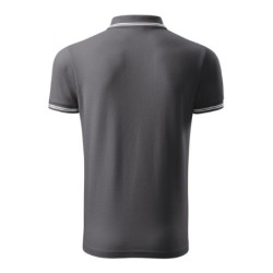 28219 - Polohemd Herren Urban 219