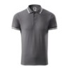 28219 - Polohemd Herren Urban 219