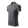 28219 - Polohemd Herren Urban 219