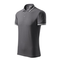 28219 - Polohemd Herren Urban 219