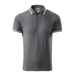 28219 - Polohemd Herren Urban 219
