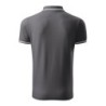 28219 - Polohemd Herren Urban 219