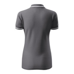 28220 - Polohemd Damen Urban 220