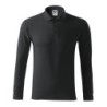 28221 - Polohemd Herren Pique Polo LS 221