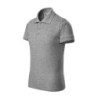 28222 - Polohemd Kinder Pique Polo 222